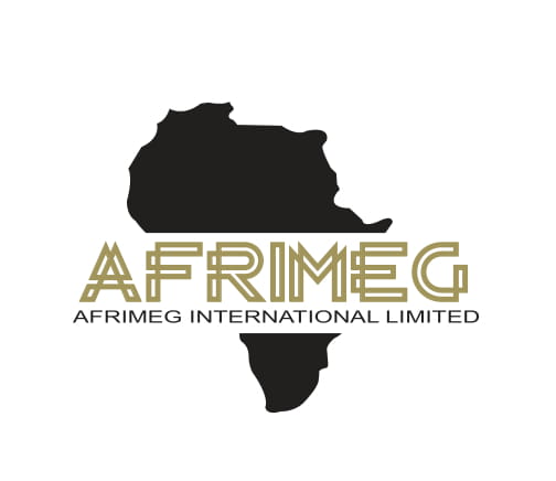 Afrimeg International